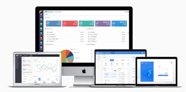 力软未来产品发展方向 信息系统集成服务