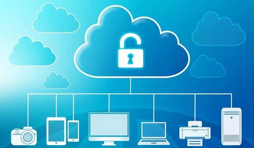 战疫利器 迈普协同办公系统如何助力居家远程办公与信息系统集成服务