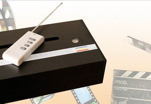 立体广告摄影仪 信息科技赋能下的视觉革新与商业咨询价值