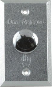 深圳市千里马软件开发公司产品中心 打造创新软件解决方案