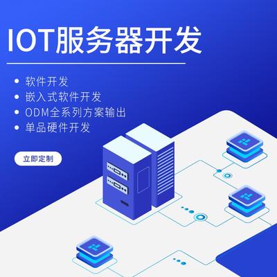 数字时代双引擎 App软件推广与信息技术咨询服务的融合之道