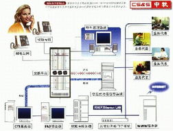 中软呼叫中心 信息技术咨询服务的价值与实践