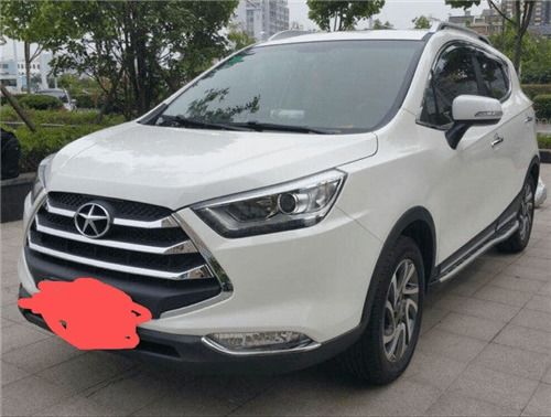 本地生活与信息服务全攻略 租房、二手房、店铺转让、车辆买卖及信息技术咨询