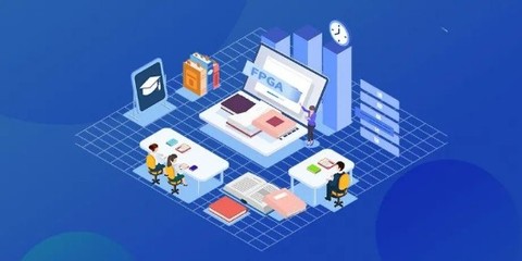 无缝对接 大学考卷历史档案电子化系统的集成优势与咨询服务